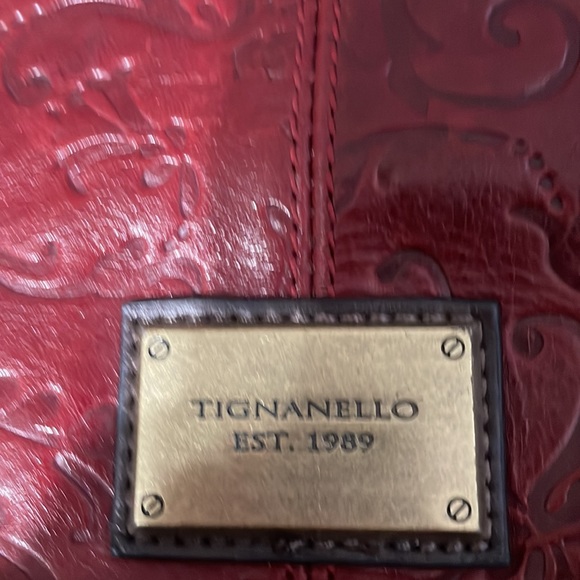 Purse - Picture 3 of 4